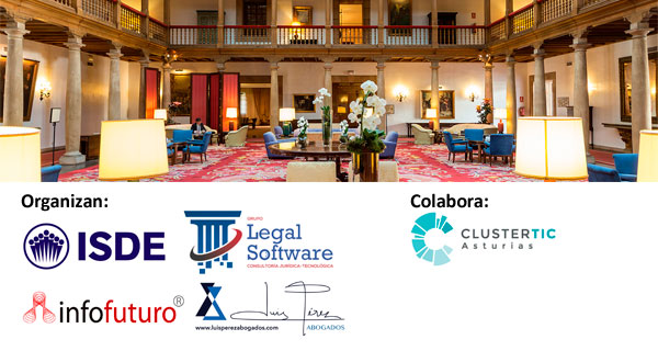 Debate on digital transformation and training needs