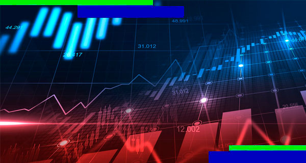 ISDE-INSTITUTE BME FINANCIAL BOOT CAMP