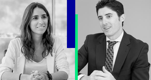 Aula Abierta: Tecnología y privacidad: dos caras de la misma moneda