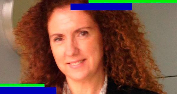 ¿Después de Bachillerato qué?