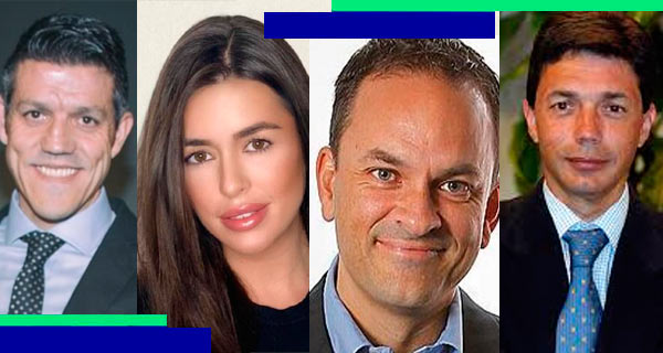 ISC is on the way! El reto del periodismo deportivo en tiempos de Covid-19