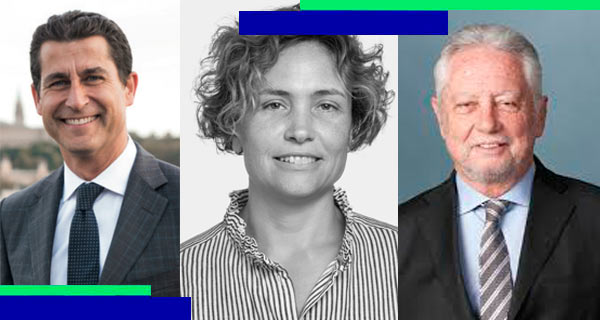 International Advocacy: Keys to Offering Safe International Hiring