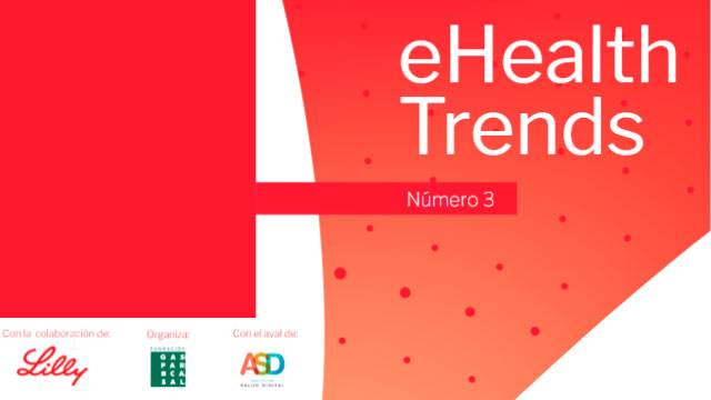 eHealth Trends