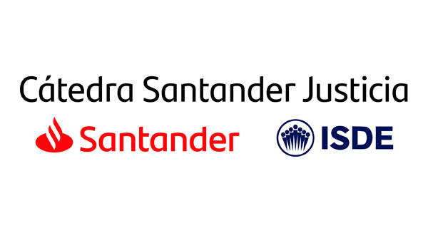 Cátedra Santander Justicia. Seminario Permanente en Derecho Penal