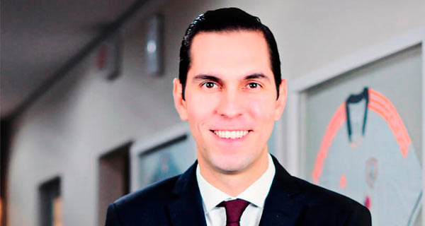 ISDE Sports Convention is on the way! Taxation of International Sports Players