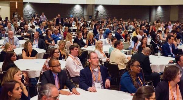 Jornada dirigida a la concienciación de la Marca y su defensa