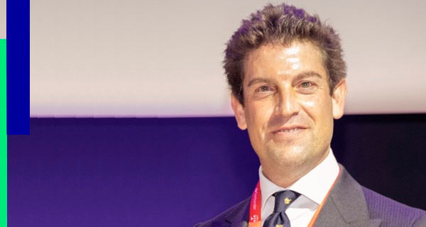 Do you dream of becoming a lawyer and working in an international environment?