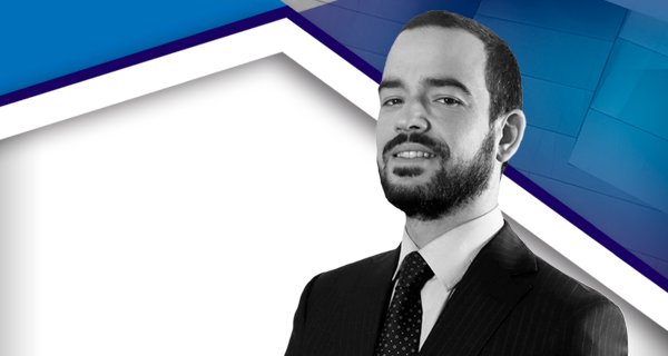 Entretenimiento, Esports y sector legal. Mercados que te están esperando