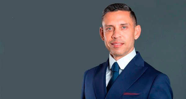 ISDE Sports Convention is on the way! The challenges of the transfer system and the role of the agents and lawyers in COVID19 times