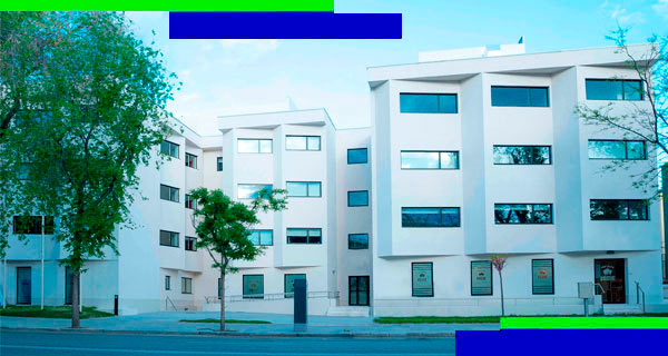 Cóctel de Clausura Semana Presencial del Máster en Derecho Internacional, Diplomático, Consular y Comercio Exterior, MDIDC2021