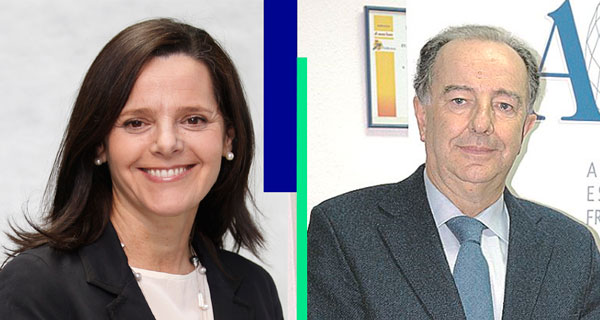 Open classroom: The McDonald’s case. The franchise as a business model