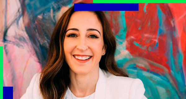 Aula Abierta: Herramientas de negociación estratégica