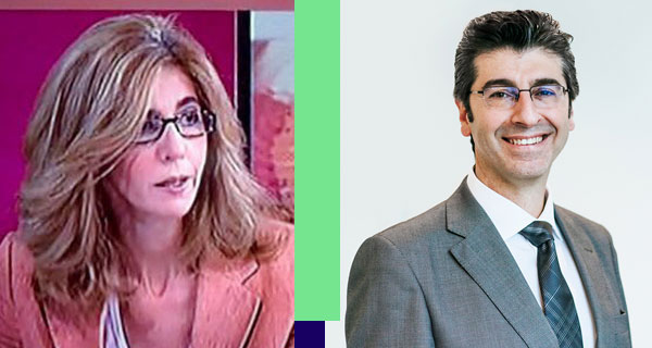 Lawyers: + necessary than ever. Lawyers also save lives...