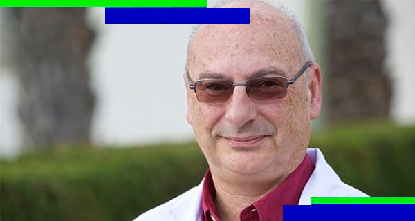 Delivery of the VIII National Biotechnology Award