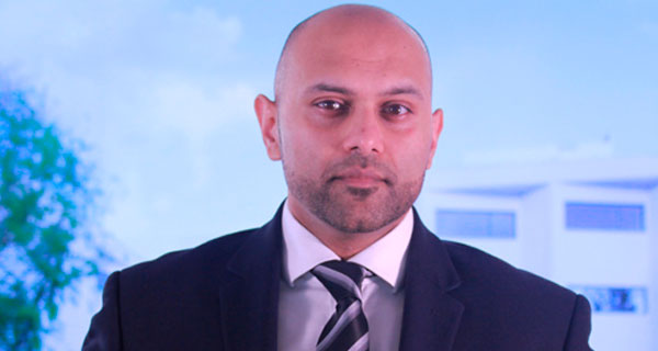 ISDE e-Learning Conference: Consecuencias del Covid-19 en el Fútbol