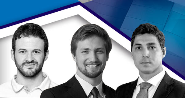 Legal Departments of Football Clubs