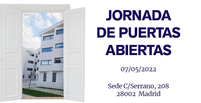 Open Day - ISDE Degree