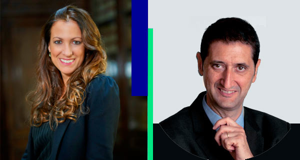 Aula abierta: Ser Decano; obligaciones, objetivos y experiencia práctica