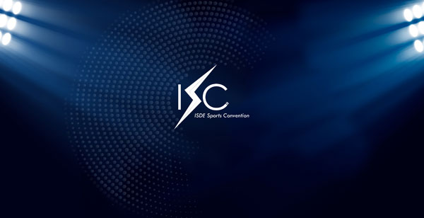 Javier Tebas and Juan José Sánchez Puig will preside over the presentation of the ISDE Sport Convention 2023 on March 21