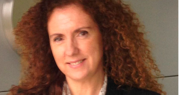 … And after high school, what?