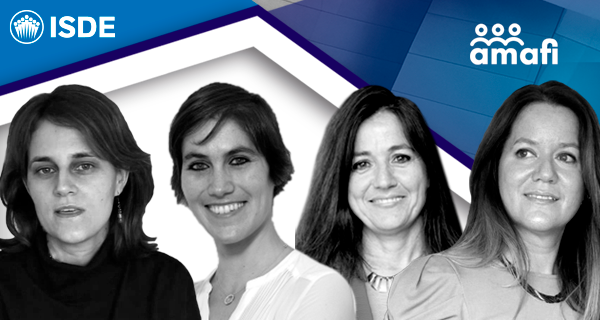 Organic Law for the comprehensive protection of childhood and adolescence: lights and shadows