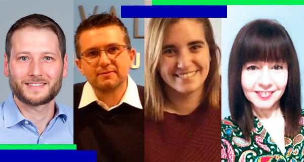 Concerned about your career choice? We help you