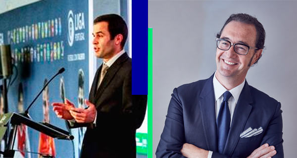 ISDE Sports Convention: Sports Arbitration in times of Covid: TAS & BAT