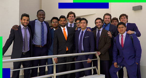 ISDE SUMMER COURSE: La transformación de la justicia y de los profesionales ¿Hay futuro? o ¿el futuro es el pasado?