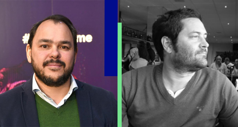 eSports: No limits to the future