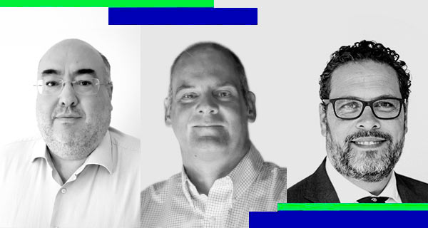 Aula Abierta. La publicidad digital en los grandes medios de comunicación