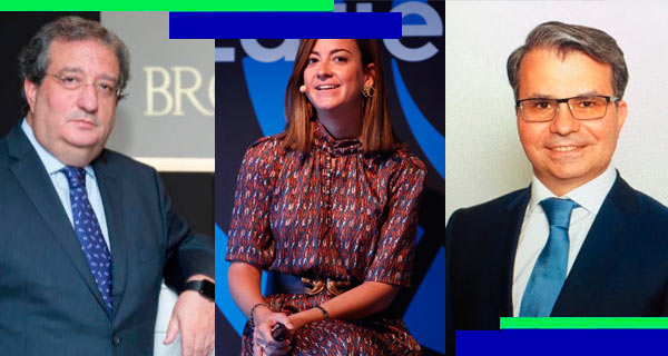 ISC is on the way: Retos del Compliance en el entorno deportivo