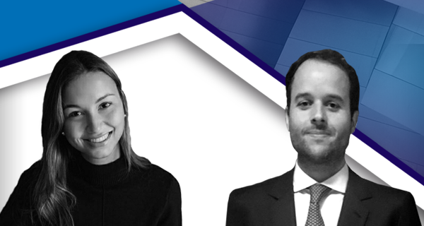 Entrepreneurs in Sports Law