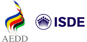 ISDE – AEDD 2025 Sports Law Conference