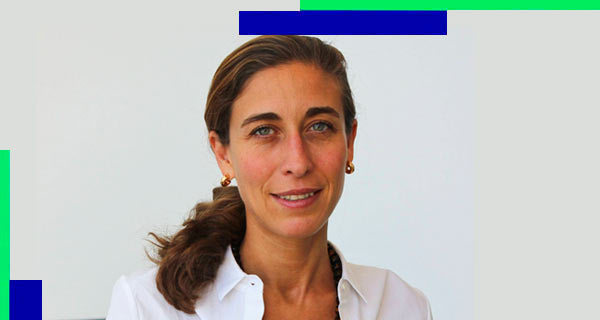 The anonymization in (post) Covid times